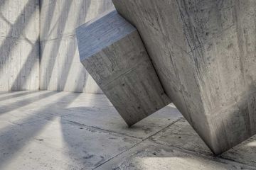 İmar Olmayan Yere Prefabrik Yapılır Mı