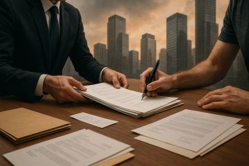 Prefabrik Ev Ruhsatı Nereden ve Nasıl Alınır? Detaylı Anlatım