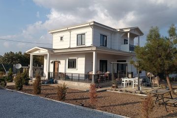 Prefabrik Evleri Daha Ekonomik Hale Getiren Faktörler