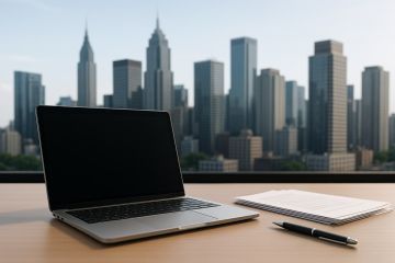 Çelik Evlerde Devlet Teşvikleri 2025 Güncel Durum