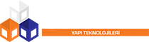 Konteyner